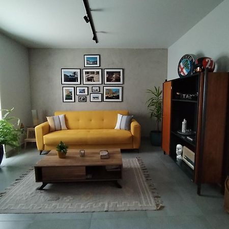 Casa Do Favinha Villa Machico  Dış mekan fotoğraf