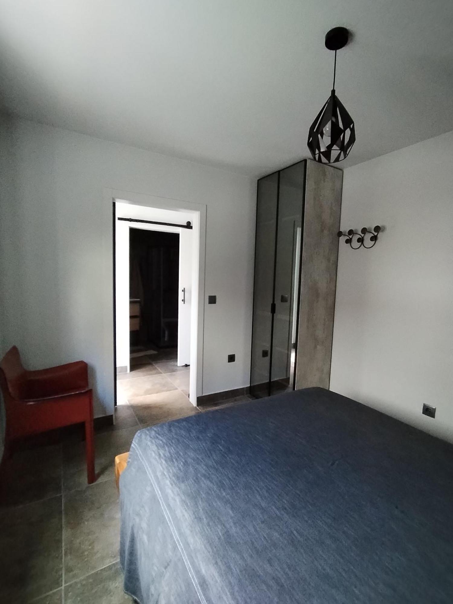 Casa Do Favinha Villa Machico  Dış mekan fotoğraf