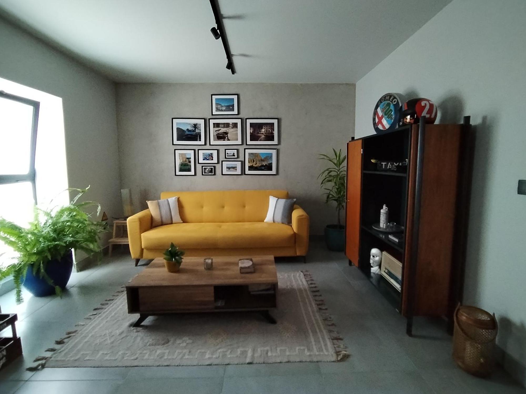 Casa Do Favinha Villa Machico  Dış mekan fotoğraf