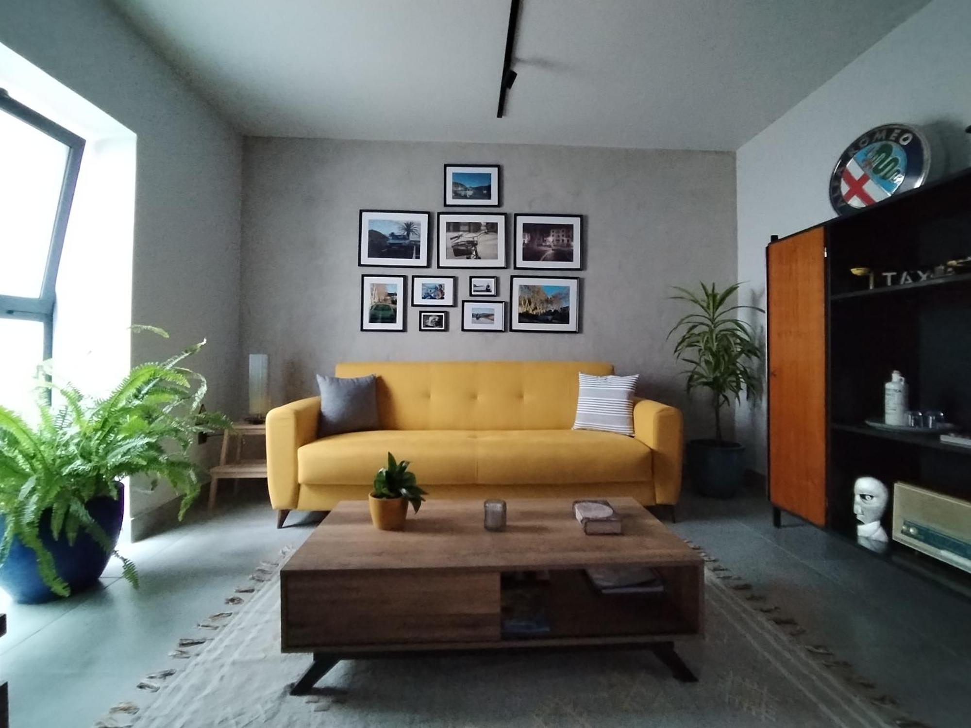 Casa Do Favinha Villa Machico  Dış mekan fotoğraf